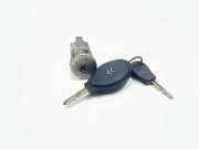 Zündschloss Citroen C5 II (RC)