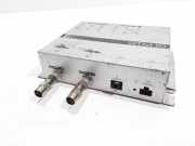 Tonverstärker AUDI A8 D2 (4D2, 4D8) 3.3 TDI quattro