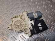 Motor Fensterheber rechts hinten VW Passat B7 Alltrack (36, B7) 1K0959704P