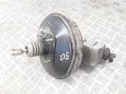 Bremskraftverstärker Renault Kangoo I (KC) 77003089690