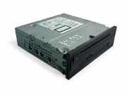 CD-Wechsler VW Golf VII (5G) 5G0035819A