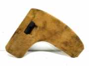 Kofferraumverkleidung PORSCHE CAYENNE (9PA) S 4.5 150390000