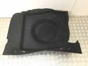 Reserveradverkleidung MERCEDES-BENZ E (W211) E 220 CDI A2116901541