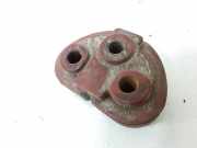 Auspuffhalter SAAB 9-3 (YS3F) 1.9 TiD C115A262AA
