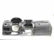 Armaturenbrett SKODA FABIA II Combi (545) 1.6 TDI 5J1857007