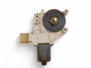 Motor Fensterheber links vorne BMW 3er (E90) 6927027