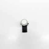 Einparkhilfe hinten MERCEDES-BENZ E Coupe (C238) E 220 d (238.314) A0009055504 307875