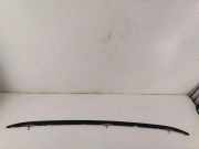 Dachreling-Set BMW X5 (F15, F85) M 50 d 8057756