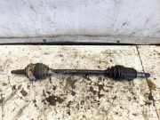 Antriebswelle vorne rechts SUBARU FORESTER (SG_) 2.0 S Turbo AWD