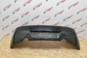 Stoßstange hinten BMW 1er (F20) 8048974