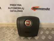 Schleifring Airbag Fiat Ducato Kasten (250) 07354569620