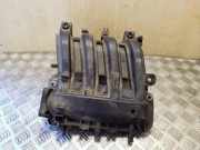 Ansaugbrücke DACIA SANDERO 1.2 16V LPG 8200762352