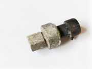 Druckschalter für Klimaanlage Opel Astra G Caravan (T98)