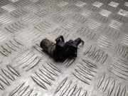 Wellenpositionssensor
 FORD TRANSIT CONNECT (P65_, P70_, P80_) 1.8 TDCi 1m5a6c315ae