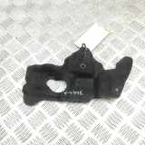 Schallschutz BMW 3 (G20, G28) 3 (G20) 320 i 8657308