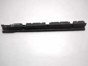 Schwellerhalter VOLVO S90 2.9 31386129