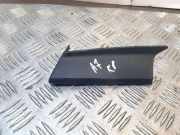 Armaturenbrett Verkleidung AUDI A7 Sportback (4GA, 4GF) 3.0 TFSI quattro 4G1857237