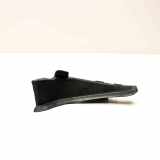 Flügel vervollständigung BMW 6 Gran Turismo (G32) 630 d xDrive 7434046