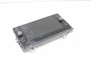 Navigationsanzeige VW TAIGO (CS1) 1.0 TSI 5NN919605B