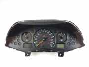 Kombiinstrument FORD FOCUS IV (HN) 1.0 EcoBoost 98AP10A855AB