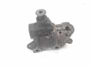 Motorhalter links ALFA ROMEO 156 Sportwagon (932_) 2.4 JTD (932.B1B00) 55181494