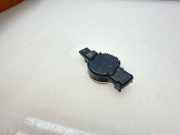 Regensensor BMW 3 (G20, G28) 330 e RES070800