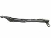 Kotflügel Kunststoff vorne rechts TOYOTA C-HR (_X1_) 1.8 Hybrid (ZYX10_) 53827-F4010