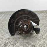 Radnaben vorne links SKODA SUPERB III (3V3) 1.6 TDI 5Q0407257A