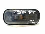 Kotflügelblinker vorne links SAAB 900 II Cabrio 2.5 -24 V6 E17649