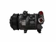 Kondensatpumpe Klimaanalge OPEL CORSA D 1.3 CDTI 55703721