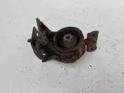 Motorhalter rechts TOYOTA COROLLA (_E10_) 2.0 D (CE100_)