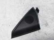 Türlautsprecher vorne links MERCEDES-BENZ E (W212) E 250 CDI / BlueTEC 4-matic (212.082, 212.097) A2128202402