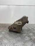 Motorhalter links ALFA ROMEO STELVIO (949_) 2.2 D Q4 000552732930
