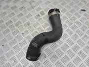 Schlauch für Luftversorgung Renault Captur I (H5, J5) 1085615S02