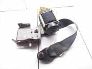 Sicherheitsgurt hinten links NISSAN PRIMERA (P12) 1.8 88844AV920