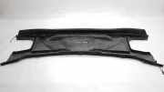 Innenraumfilterkasten BMW X1 (E84) xDrive 20 d 6924277