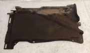 Anderes Undercover Panel AUDI A6 Allroad (4GH, 4GJ) 3.0 TDI quattro 4G0825215E