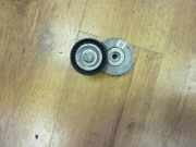 Riemenspanner FORD KUGA II (DM2) 2.0 TDCi 9M5Q6A228BB