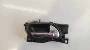 Türaußengriff hinten rechts CITROËN C4 I (LC_) 1.6 HDi 11D100127386