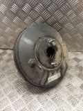 Unterdruck-Bremskraftverstärker OPEL MERIVA B 1.4 13122530QB
