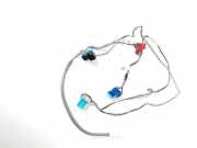 Kabelbaum TOYOTA RAV 4 IV (_A4_) 2.5 Hybrid 4WD 2464900300