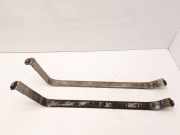 Halteband für Kraftstoffbehälter BMW 5er Touring (E61) 7200073