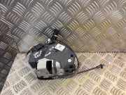 Türschloss hinten rechts FORD FOCUS III 1.0 EcoBoost 921766-105