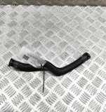 Entlüftungsschlauch ALFA ROMEO GIULIA (952_) 2.0 (952ACA25) 50056192