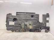 Unterbodenabdeckung links FIAT TIPO Hatchback (357_) 1.6 D 521264370