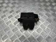 Heckklappenschloss OPEL SIGNUM 2.2 DTI 24441401