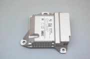 Airbag-Steuergerät BMW X1 (U11) BMW X1 (U11) sDrive 18 i 5B314A5