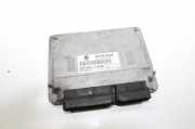 Motorsteuergerät SKODA FABIA I (6Y2) 1.2 03E906033A