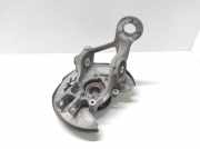 Radnabe hinten Audi A5 (8T) 8K0505432AR