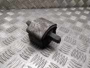 Getriebelager MERCEDES-BENZ E (W211) E 320 CDI (211.022)